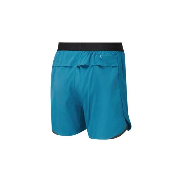 RONHILL - Men's Tech Revive 5" Short 4 RONHILL - Men's Tech Revive 5" Short