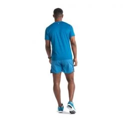 RONHILL - Men's Tech Revive 5" Short 18 RONHILL - Men's Tech Revive 5