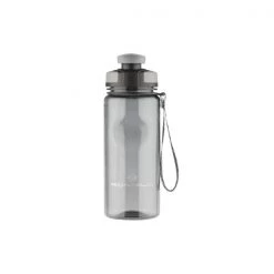 Run/Trail RONHILL - H2O Bottle (600 ML)
