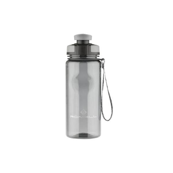Run/Trail RONHILL - H2O Bottle (600 ML) 3 Run/Trail RONHILL - H2O Bottle (600 ML)