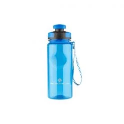 Run/Trail RONHILL - H2O Bottle (600 ML)