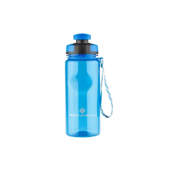 Run/Trail RONHILL - H2O Bottle (600 ML) 4 Run/Trail RONHILL - H2O Bottle (600 ML)