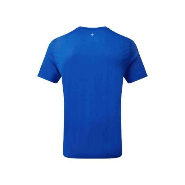 Run/Trail RONHILL - Men's Tech Short Sleeve Tee 5 Run/Trail RONHILL - Men's Tech Short Sleeve Tee