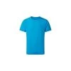 Run/Trail RONHILL - Men's Tech Short Sleeve Tee 2 Run/Trail RONHILL - Men's Tech Short Sleeve Tee