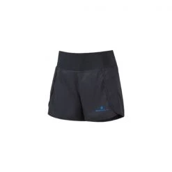 RONHILL - Women's Tech Revive Short Running