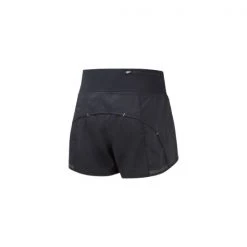 RONHILL - Women's Tech Revive Short Running