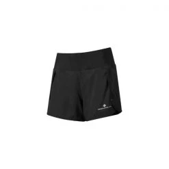 RONHILL - Women's Tech Revive Short Running