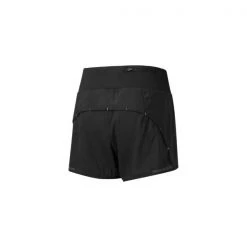 RONHILL - Women's Tech Revive Short Running