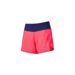 RONHILL - Women's Tech Revive Short Running