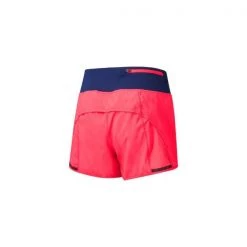 RONHILL - Women's Tech Revive Short Running