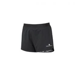 RONHILL - Women's Life Twin Short