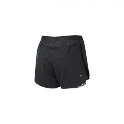 RONHILL - Women's Life Twin Short