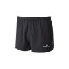 RONHILL - Men's Tech Cargo Racer Short Running 1 RONHILL - Men's Tech Cargo Racer Short Running