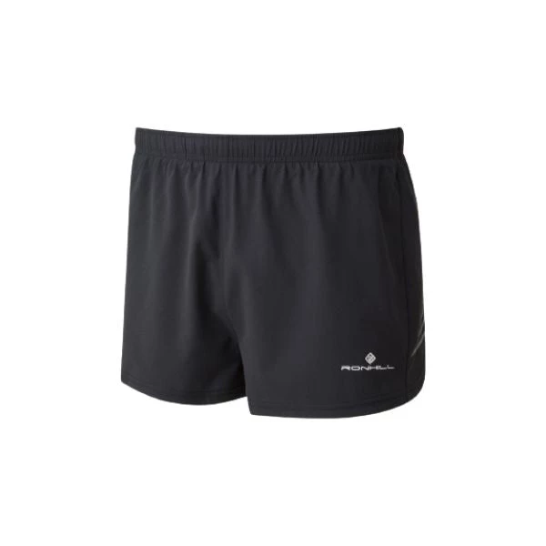 RONHILL - Men's Tech Cargo Racer Short Running 3 RONHILL - Men's Tech Cargo Racer Short Running