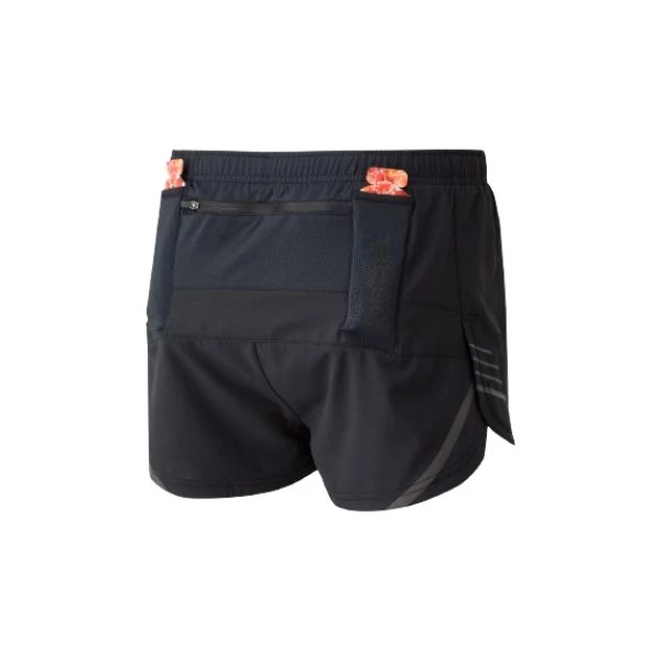 RONHILL - Men's Tech Cargo Racer Short Running 4 RONHILL - Men's Tech Cargo Racer Short Running