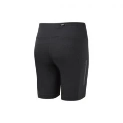 RONHILL - Women's Tech Revive Stretch Short Run/Trail