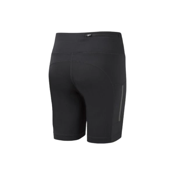 RONHILL - Women's Tech Revive Stretch Short Run/Trail 4 RONHILL - Women's Tech Revive Stretch Short Run/Trail