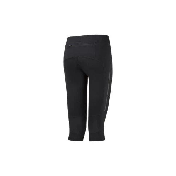RONHILL - Women's Tech Revive Stretch Capri 4 RONHILL - Women's Tech Revive Stretch Capri