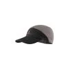 Run/Trail RONHILL - Air-Lite Split Cap 2 Run/Trail RONHILL - Air-Lite Split Cap