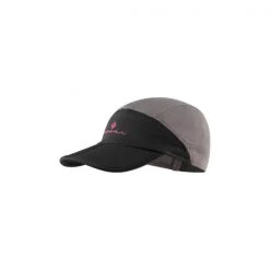 Run/Trail RONHILL - Air-Lite Split Cap