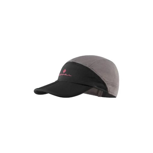 Run/Trail RONHILL - Air-Lite Split Cap 3 Run/Trail RONHILL - Air-Lite Split Cap