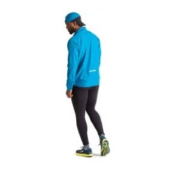 Run/Trail RONHILL - Air-Lite Split Cap 14 Run/Trail RONHILL - Air-Lite Split Cap
