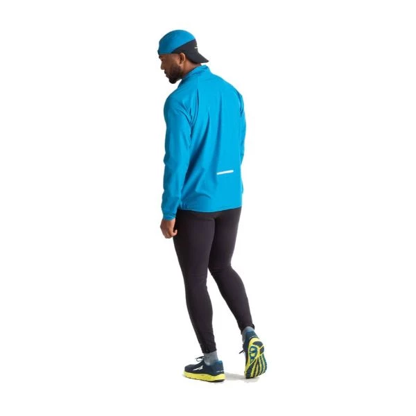 Run/Trail RONHILL - Air-Lite Split Cap 8 Run/Trail RONHILL - Air-Lite Split Cap