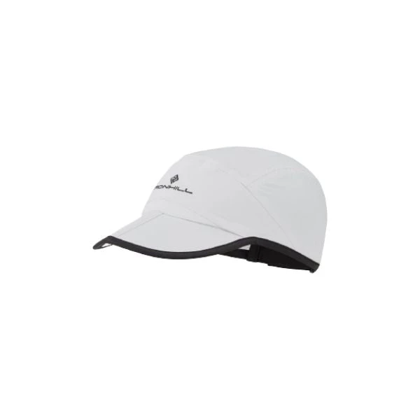RONHILL - Sun Split Cap 3 RONHILL - Sun Split Cap