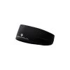 RONHILL - Reversible Revive Headband 2 RONHILL - Reversible Revive Headband