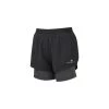 Run/Trail RONHILL - Women's Tech Twin Short 1 Run/Trail RONHILL - Women's Tech Twin Short