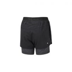 Run/Trail RONHILL - Women's Tech Twin Short 5 Run/Trail RONHILL - Women's Tech Twin Short