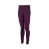 Run/Trail RONHILL - Women's Life Deluxe Tight 1 Run/Trail RONHILL - Women's Life Deluxe Tight