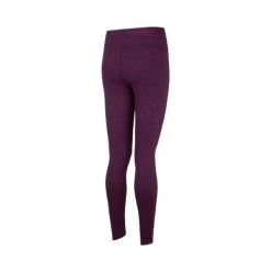 Run/Trail RONHILL - Women's Life Deluxe Tight 10 Run/Trail RONHILL - Women's Life Deluxe Tight