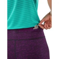 Run/Trail RONHILL - Women's Life Deluxe Tight 13 Run/Trail RONHILL - Women's Life Deluxe Tight