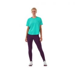 Run/Trail RONHILL - Women's Life Deluxe Tight 14 Run/Trail RONHILL - Women's Life Deluxe Tight
