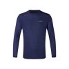RONHILL - Men's Tech Long Sleeve Tee