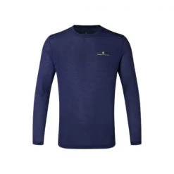 RONHILL - Men's Tech Long Sleeve Tee