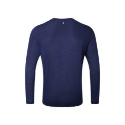 RONHILL - Men's Tech Long Sleeve Tee