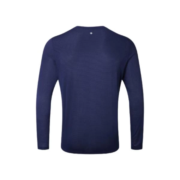 RONHILL - Men's Tech Long Sleeve Tee 4 RONHILL - Men's Tech Long Sleeve Tee