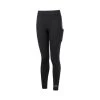 RONHILL - Women's Tech Revive Stretch Tight Run/Trail 2 RONHILL - Women's Tech Revive Stretch Tight Run/Trail