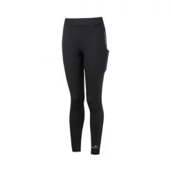 RONHILL - Women's Tech Revive Stretch Tight Run/Trail