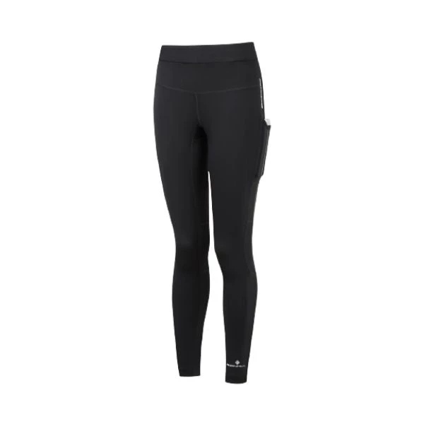 RONHILL - Women's Tech Revive Stretch Tight Run/Trail 3 RONHILL - Women's Tech Revive Stretch Tight Run/Trail