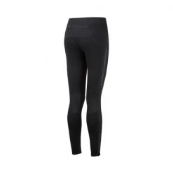 RONHILL - Women's Tech Revive Stretch Tight Run/Trail