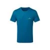 RONHILL - Men's Tech Short Sleeve Tee (New Edition) Run/Trail 1 RONHILL - Men's Tech Short Sleeve Tee (New Edition) Run/Trail