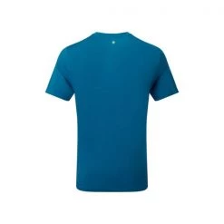 RONHILL - Men's Tech Short Sleeve Tee (New Edition) Run/Trail