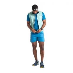 RONHILL - Men's Tech Short Sleeve Tee (New Edition) Run/Trail 9 RONHILL - Men's Tech Short Sleeve Tee (New Edition) Run/Trail