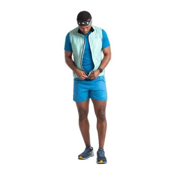 RONHILL - Men's Tech Short Sleeve Tee (New Edition) Run/Trail 6 RONHILL - Men's Tech Short Sleeve Tee (New Edition) Run/Trail