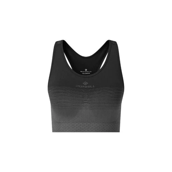 Run/Trail RONHILL - Women's Seamless Bra 7 Run/Trail RONHILL - Women's Seamless Bra