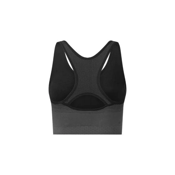 Run/Trail RONHILL - Women's Seamless Bra 8 Run/Trail RONHILL - Women's Seamless Bra