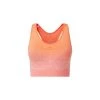 Run/Trail RONHILL - Women's Seamless Bra 2 Run/Trail RONHILL - Women's Seamless Bra